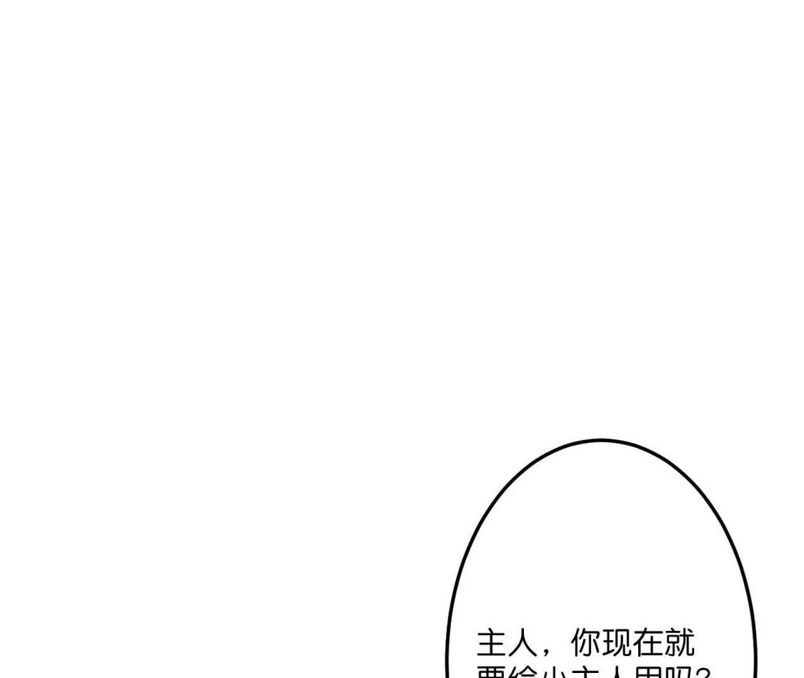 第251页