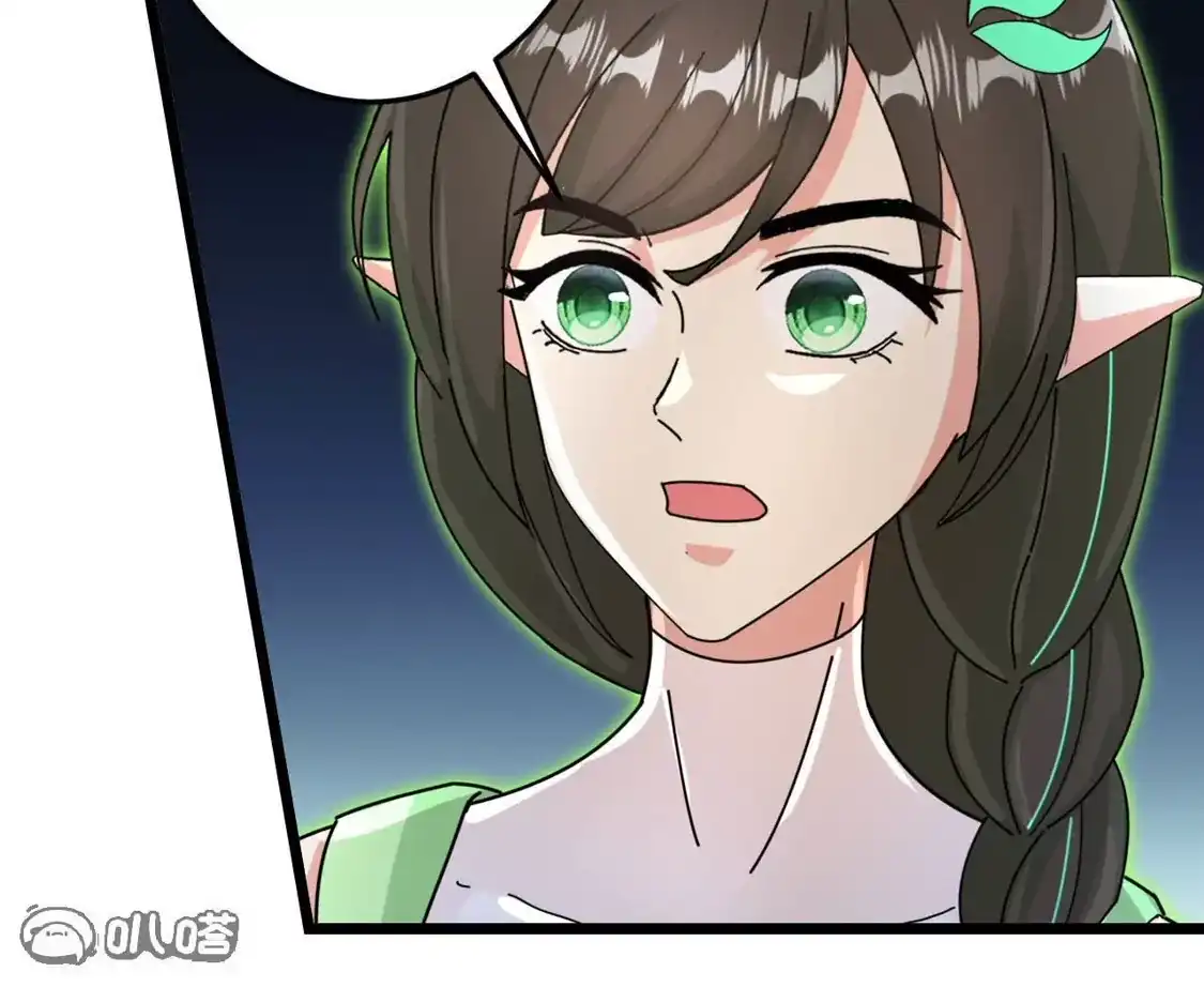 第566页