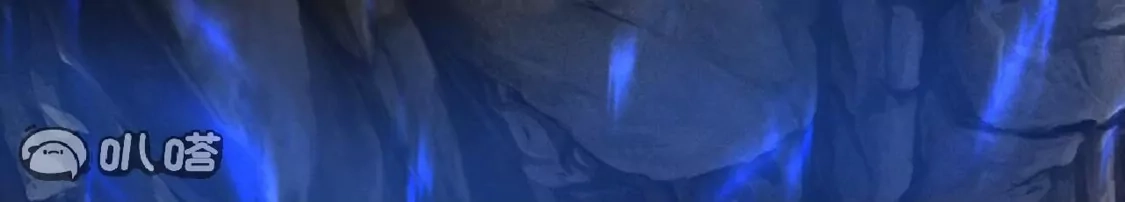 第874页
