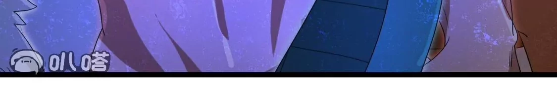 第1000页