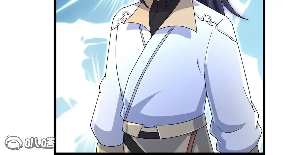 第272页