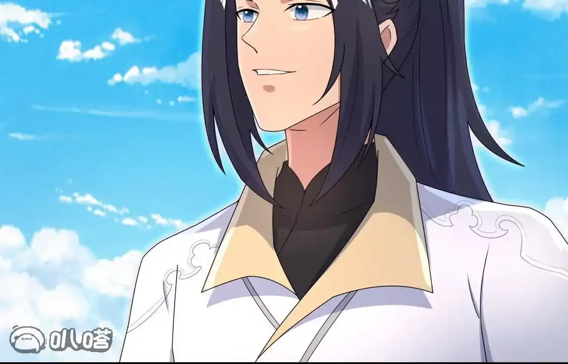 第378页