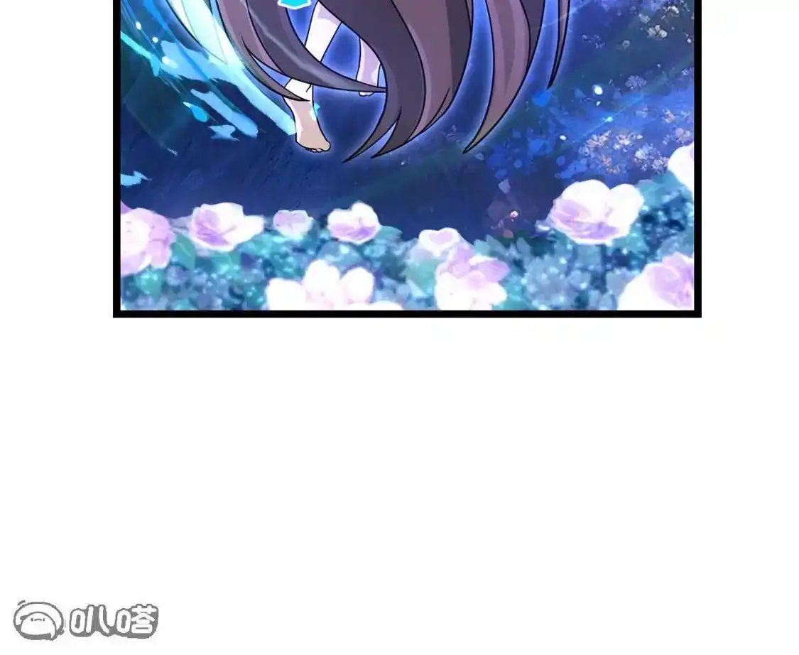 第776页