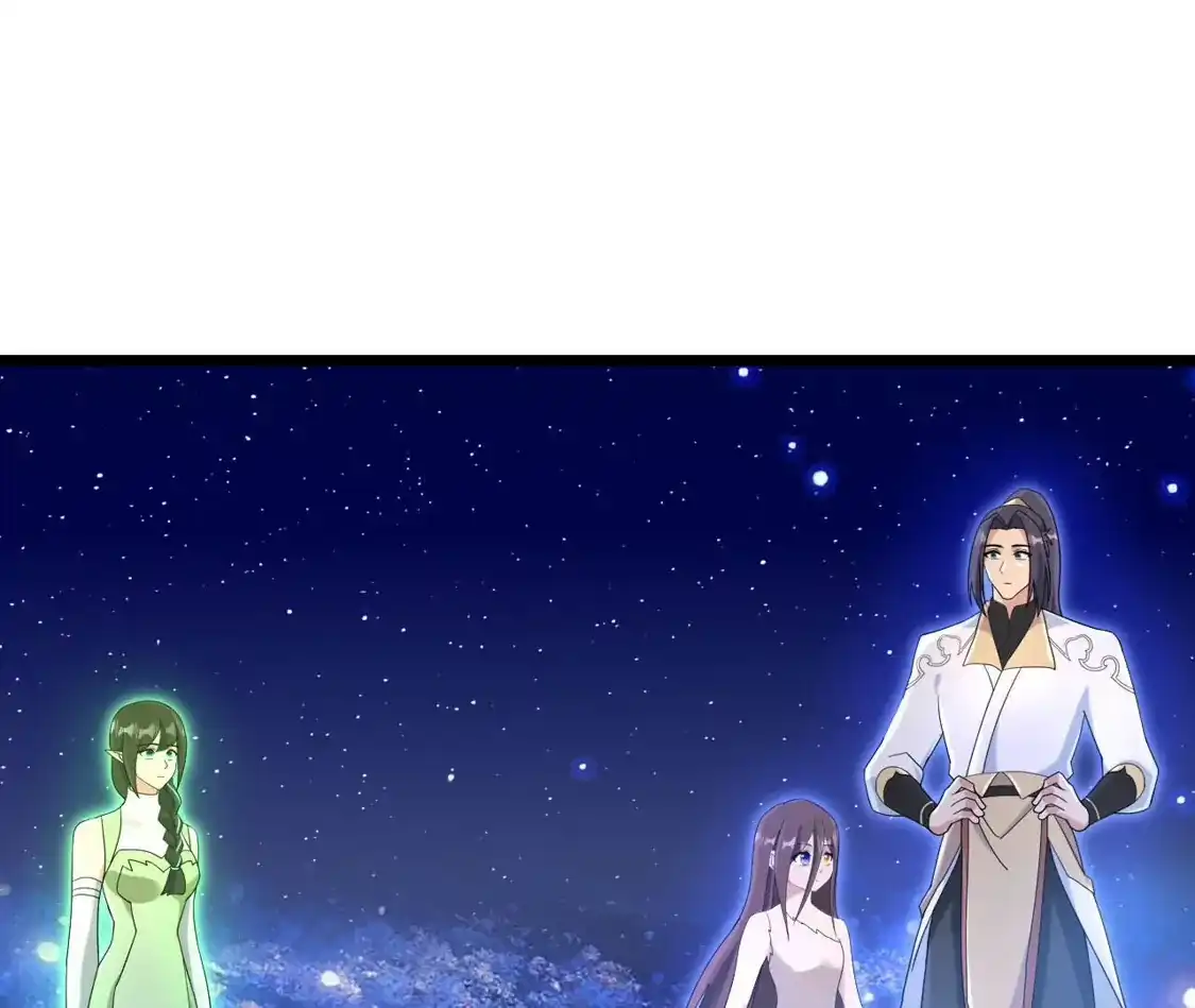第784页