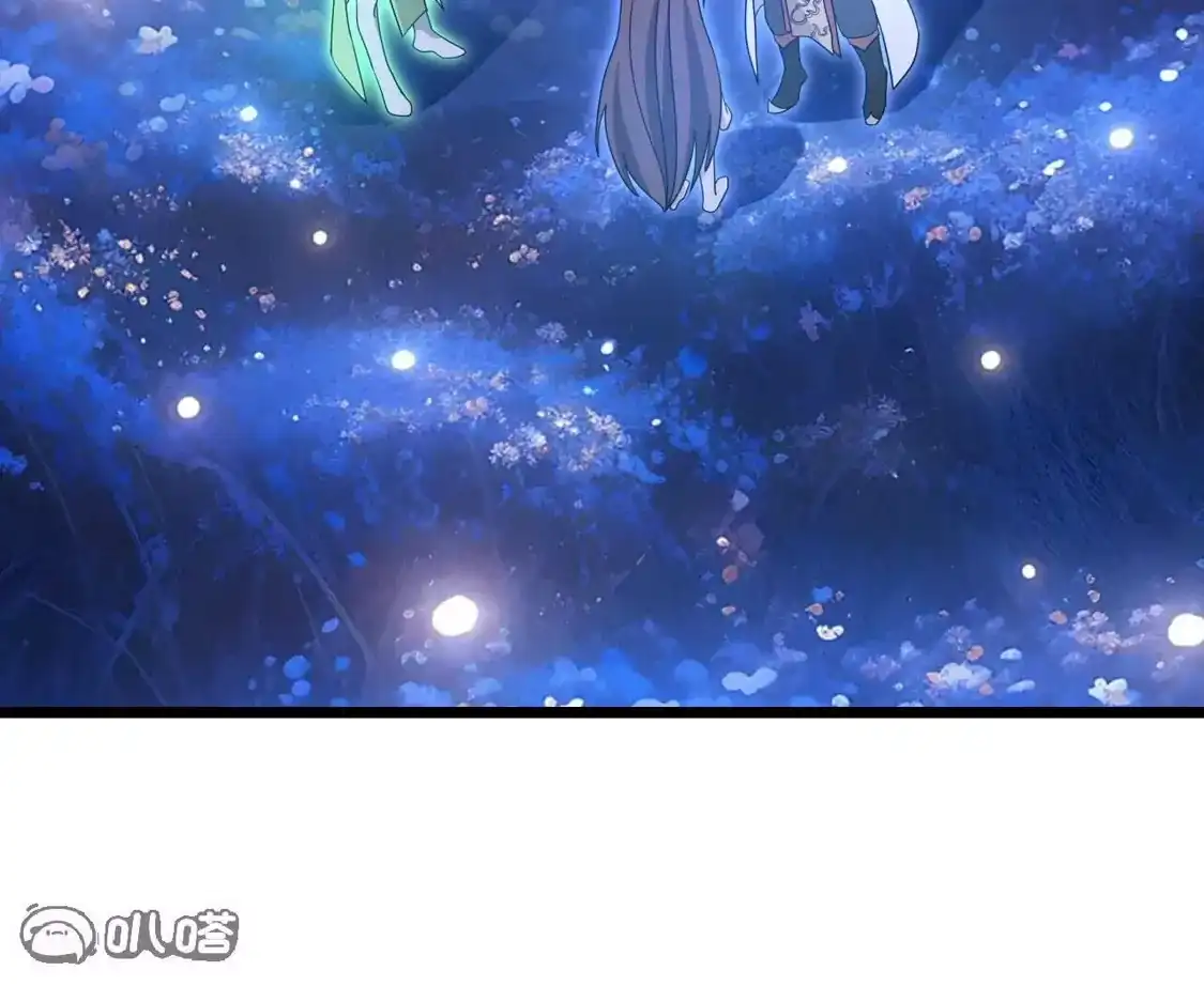 第833页