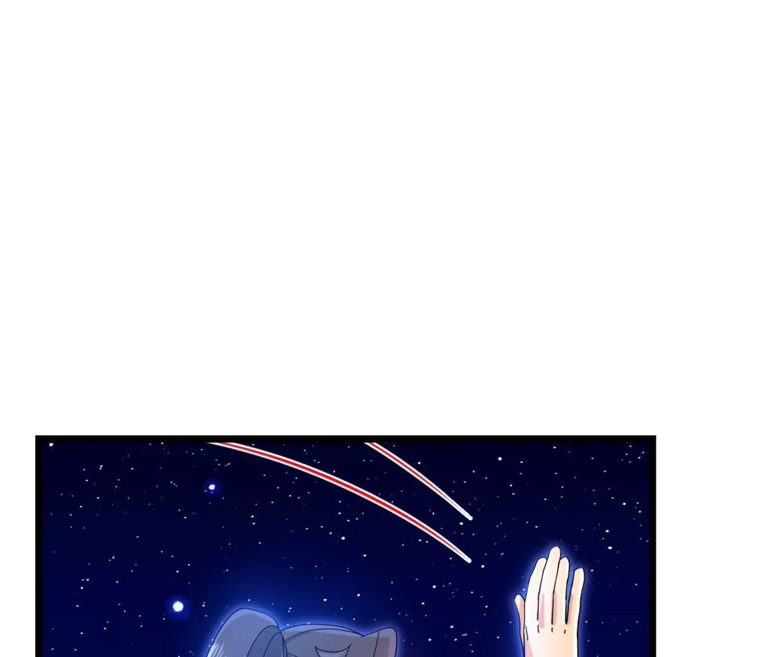 第896页