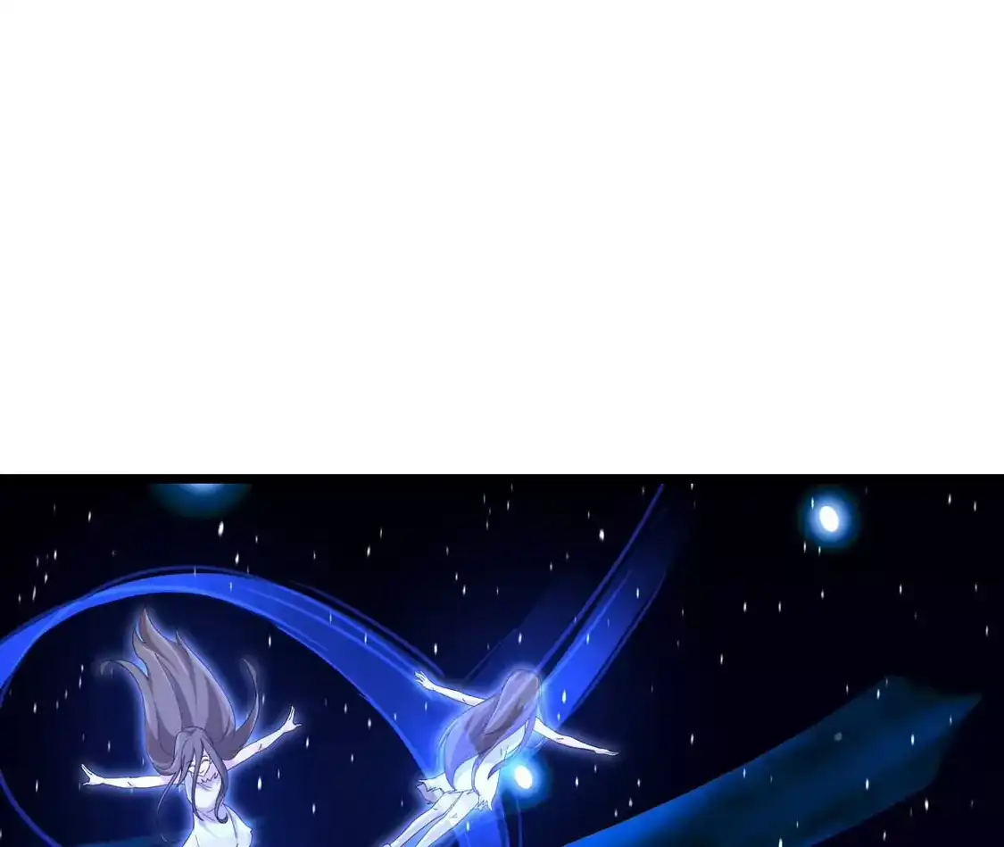 第265页
