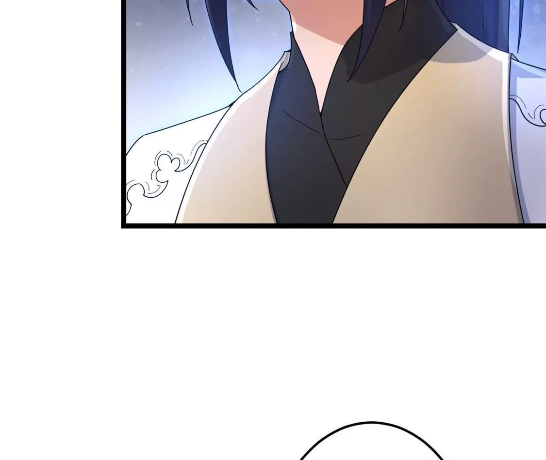 第293页