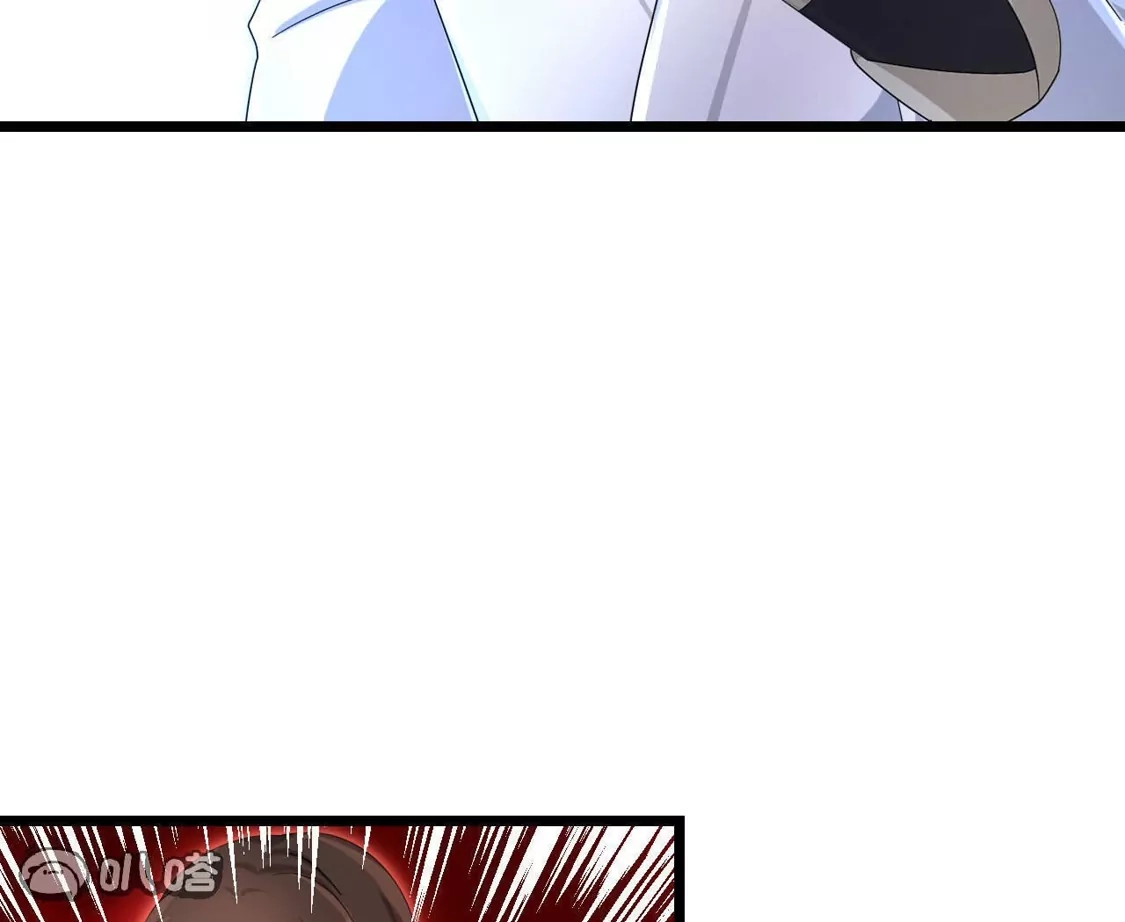 第356页