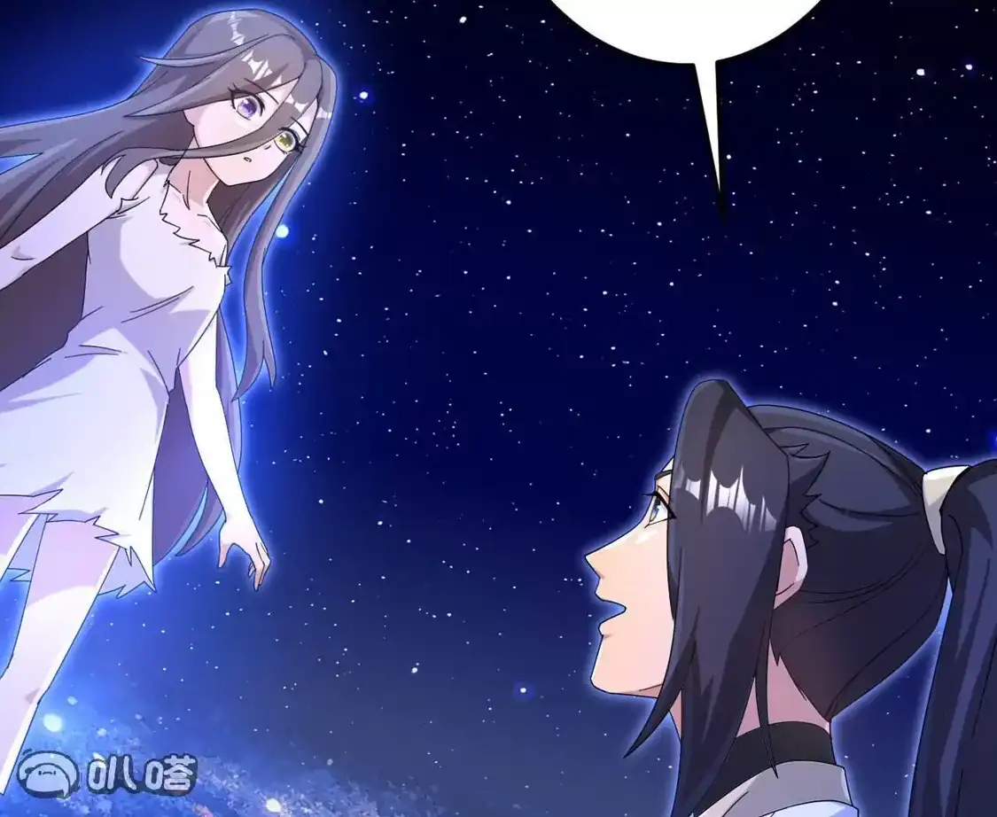 第412页