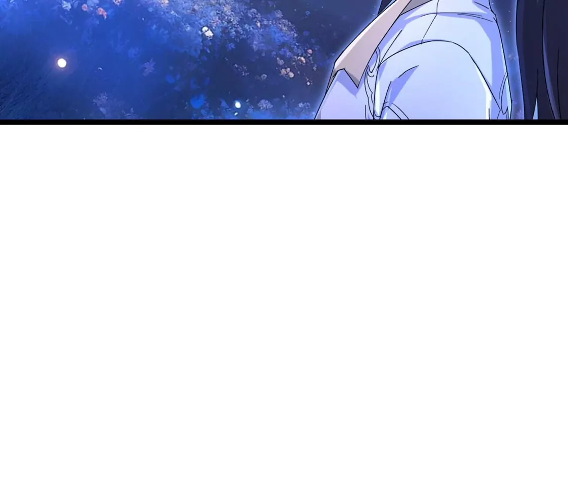 第419页