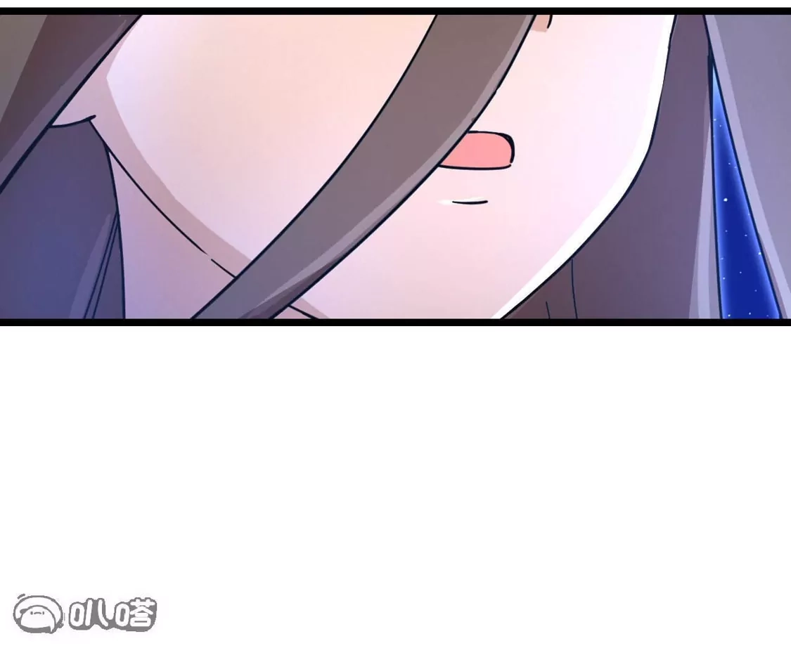 第426页