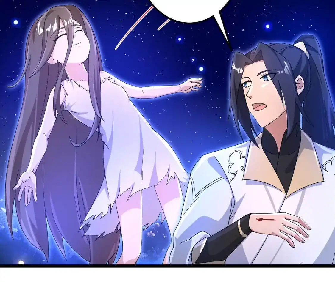 第489页