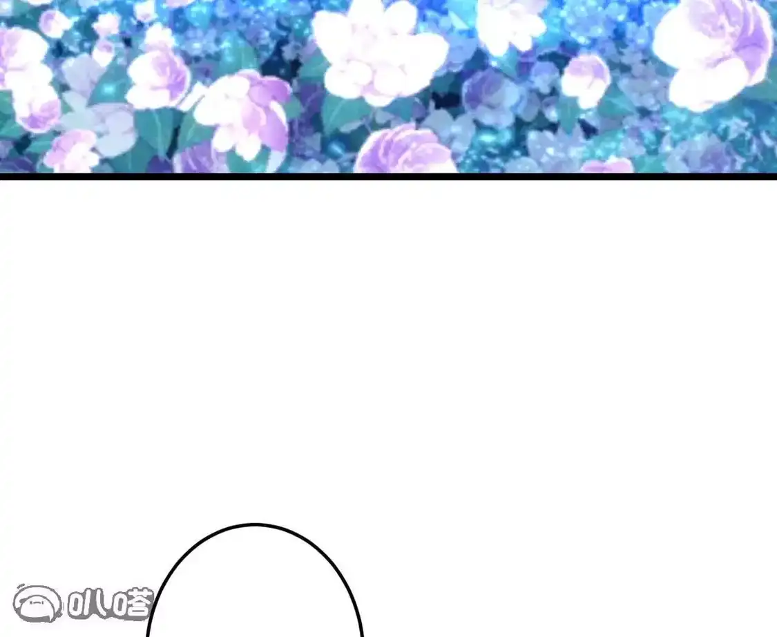 第510页