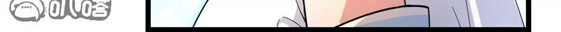 第706页