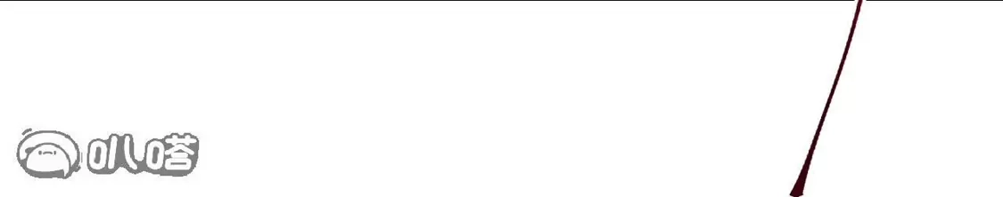 第777页
