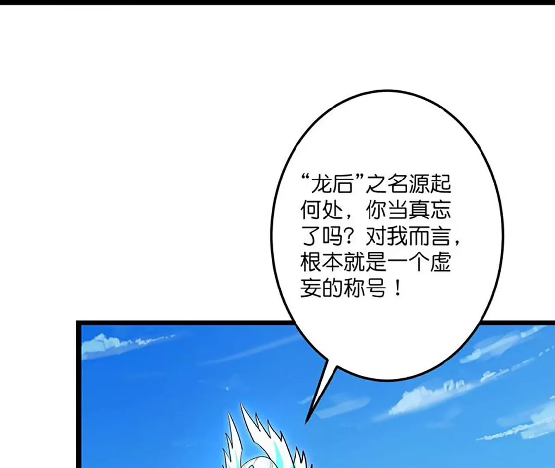 第903页