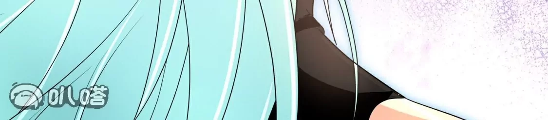 第987页