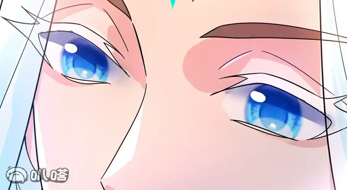 第265页