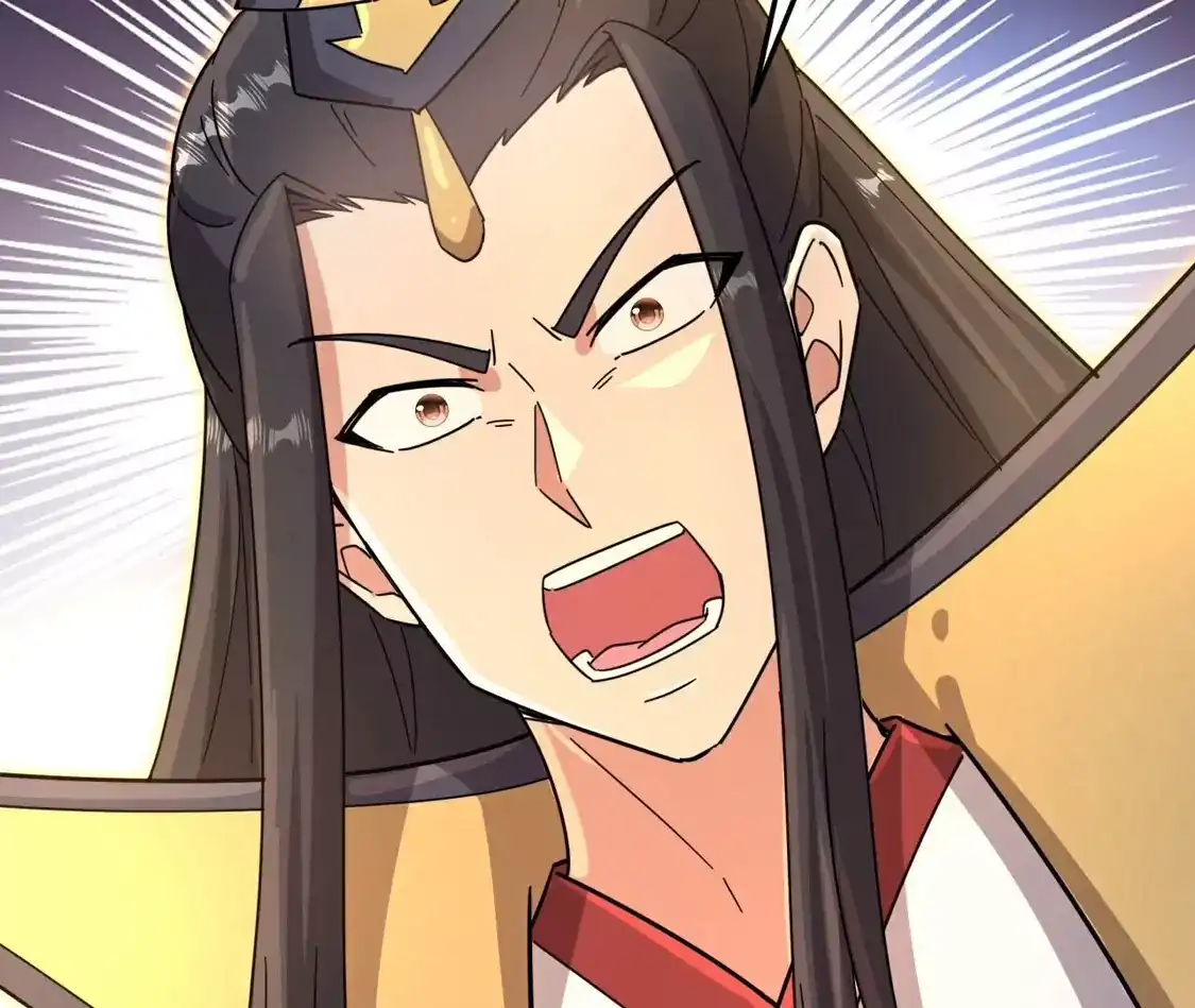 第616页
