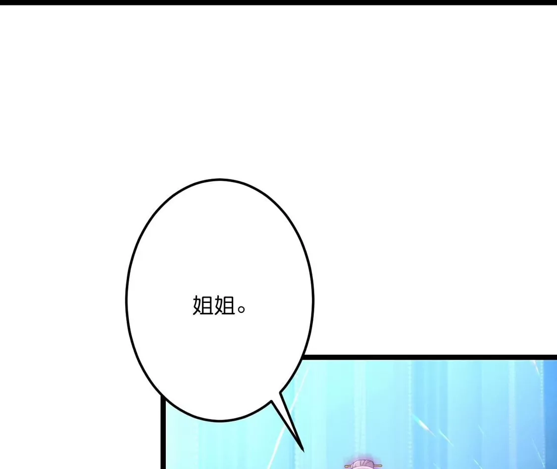 第728页