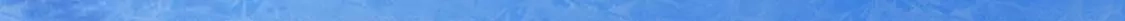 第924页