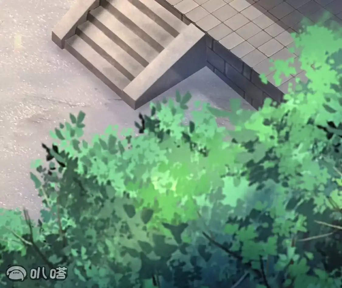 第251页