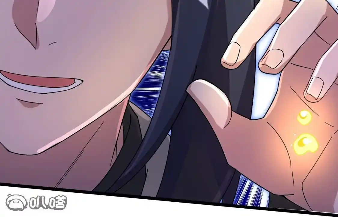 第293页