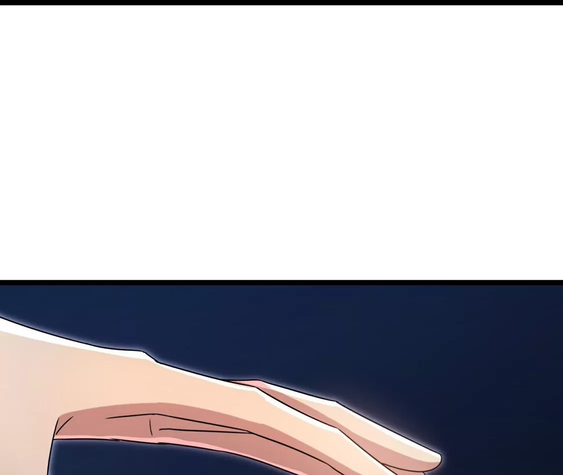 第377页