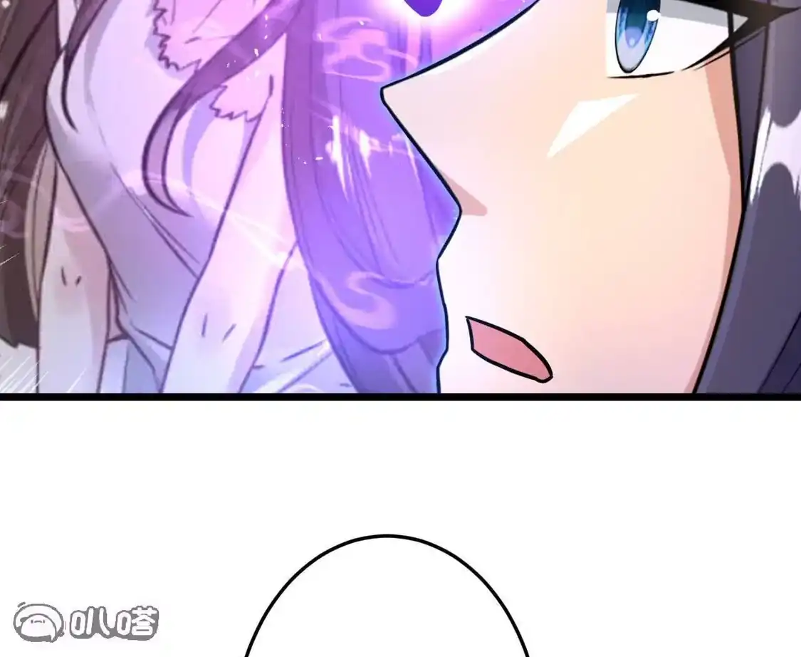 第832页