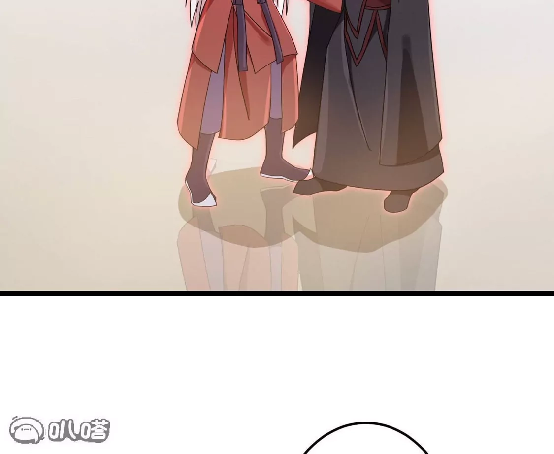 第342页