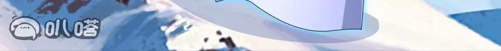 第654页