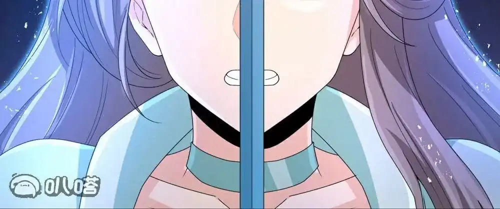 第678页