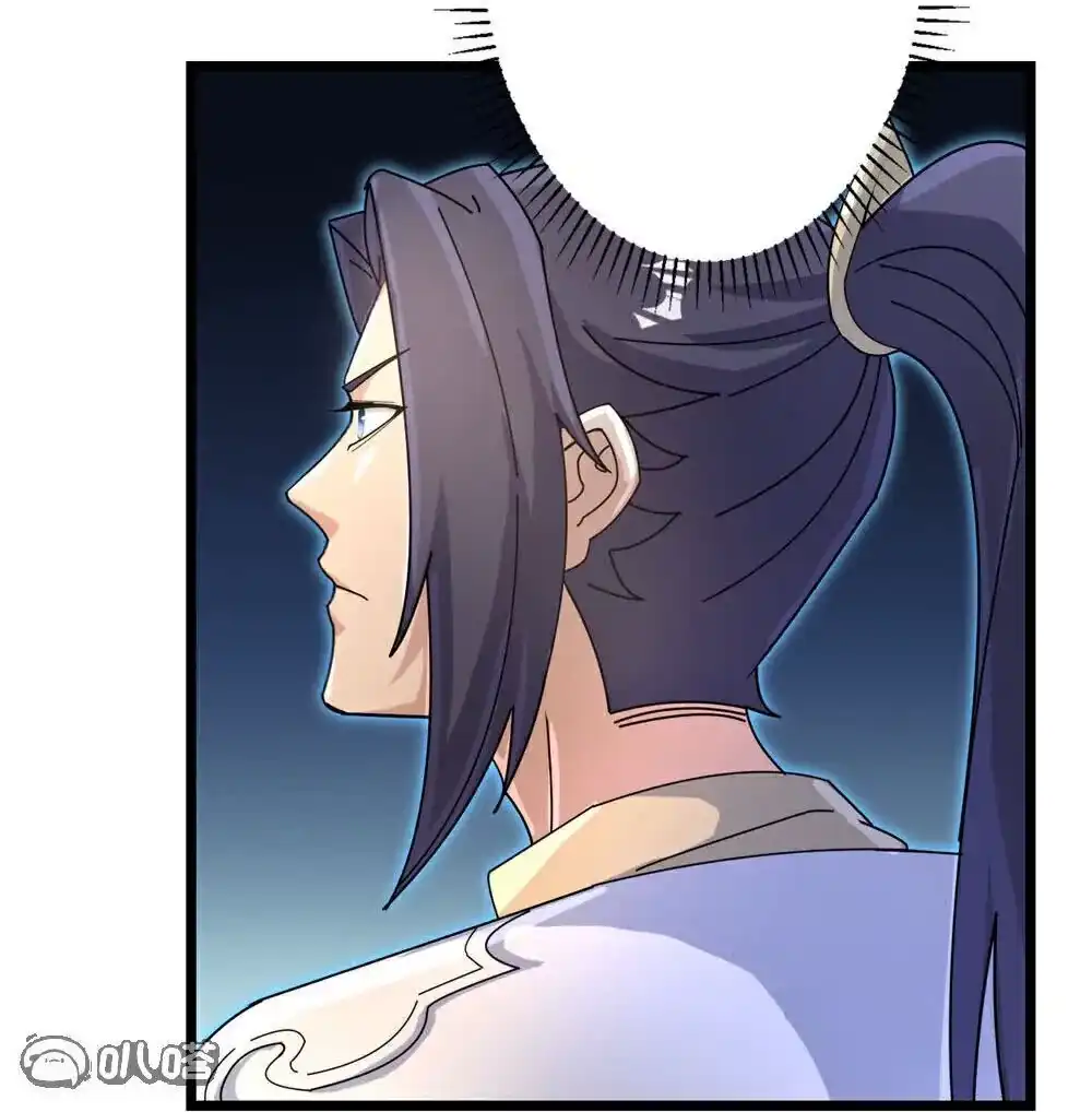 第324页