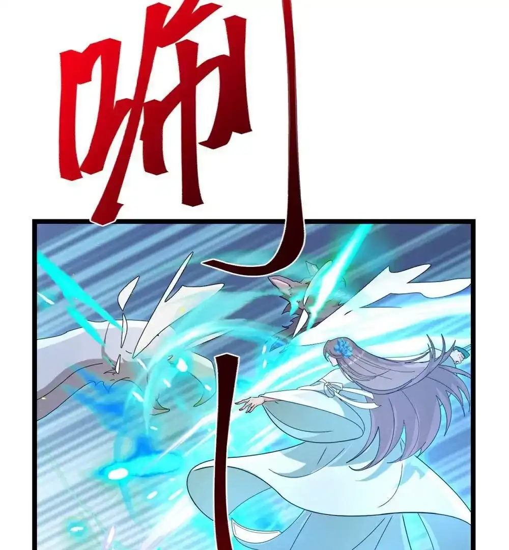 第342页