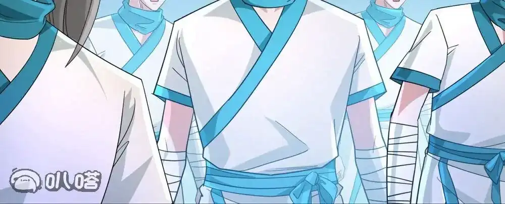 第468页