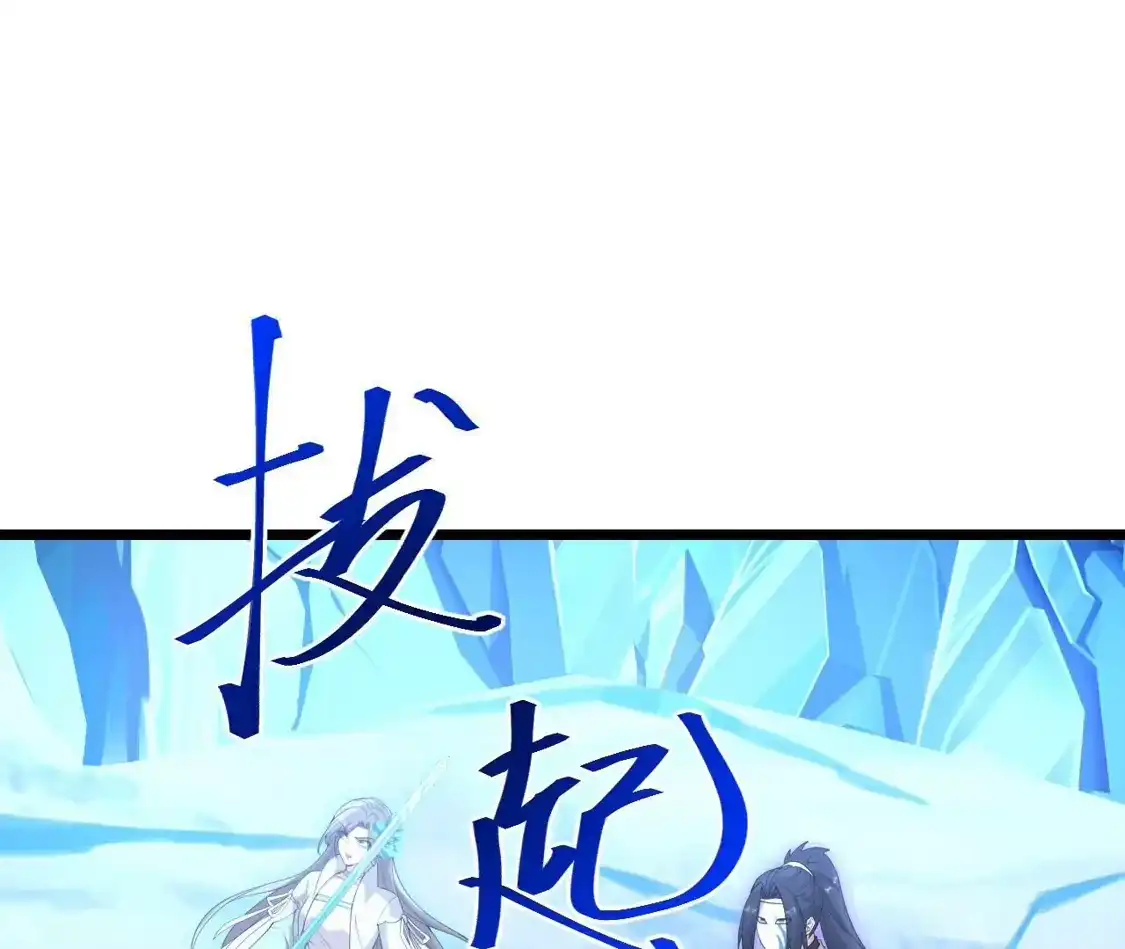 第699页