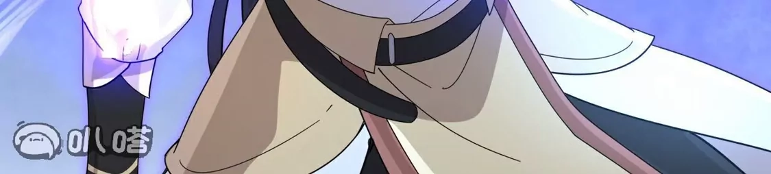 第749页