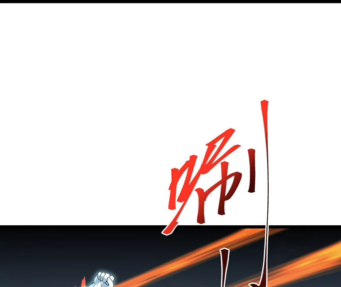 第756页