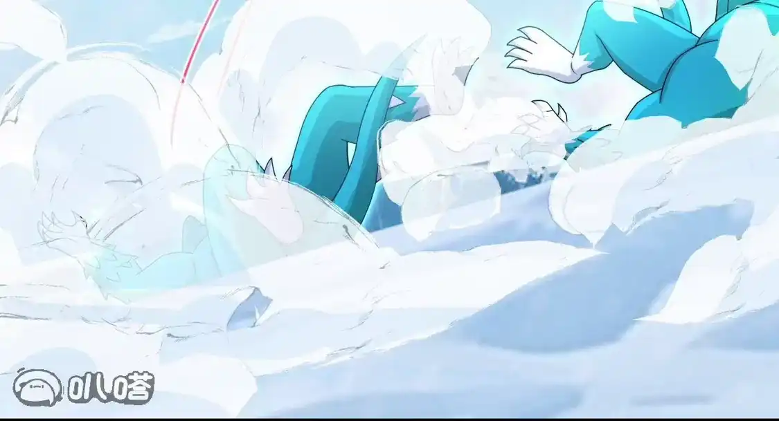 第90页