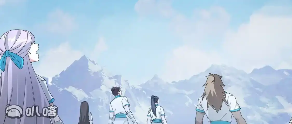 第132页