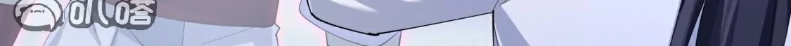 第713页