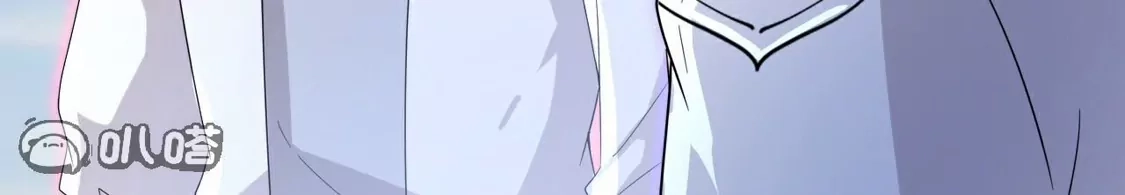 第832页