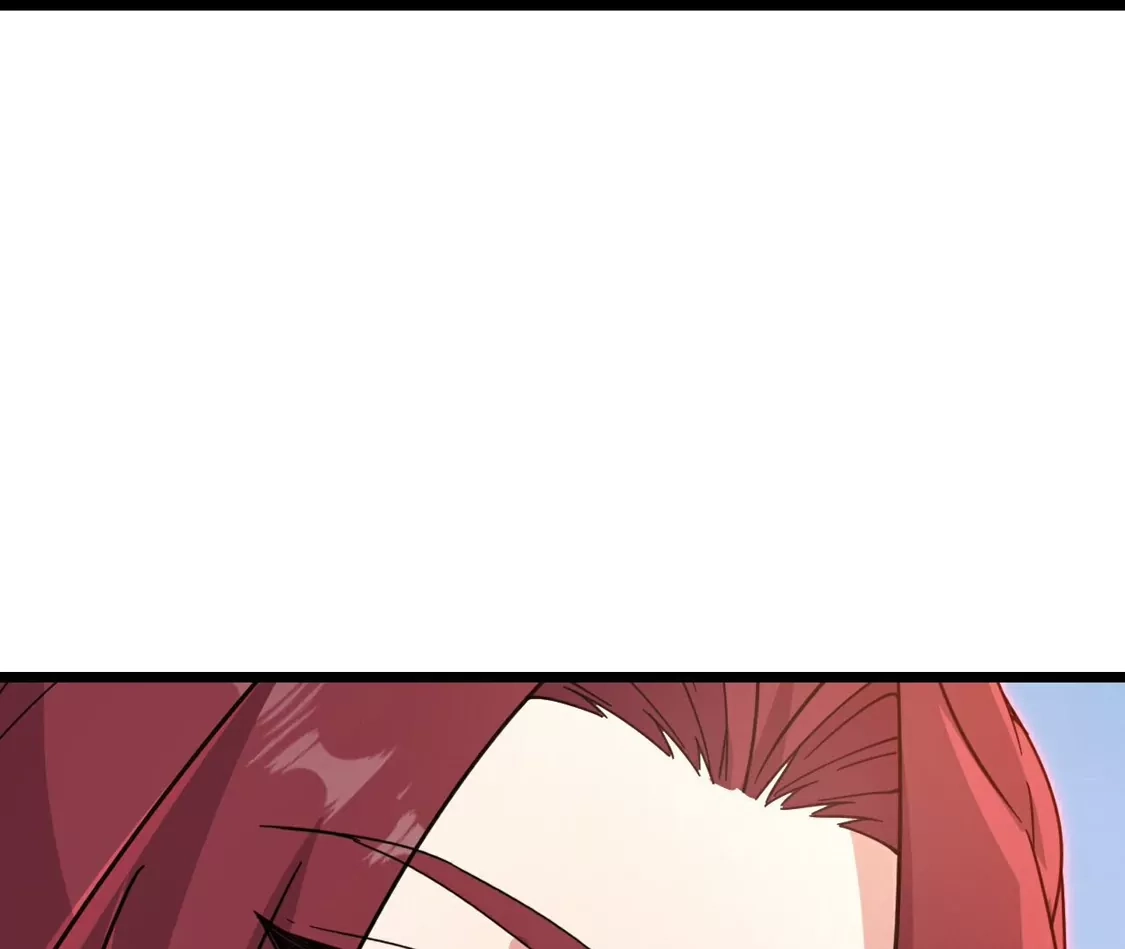 第902页