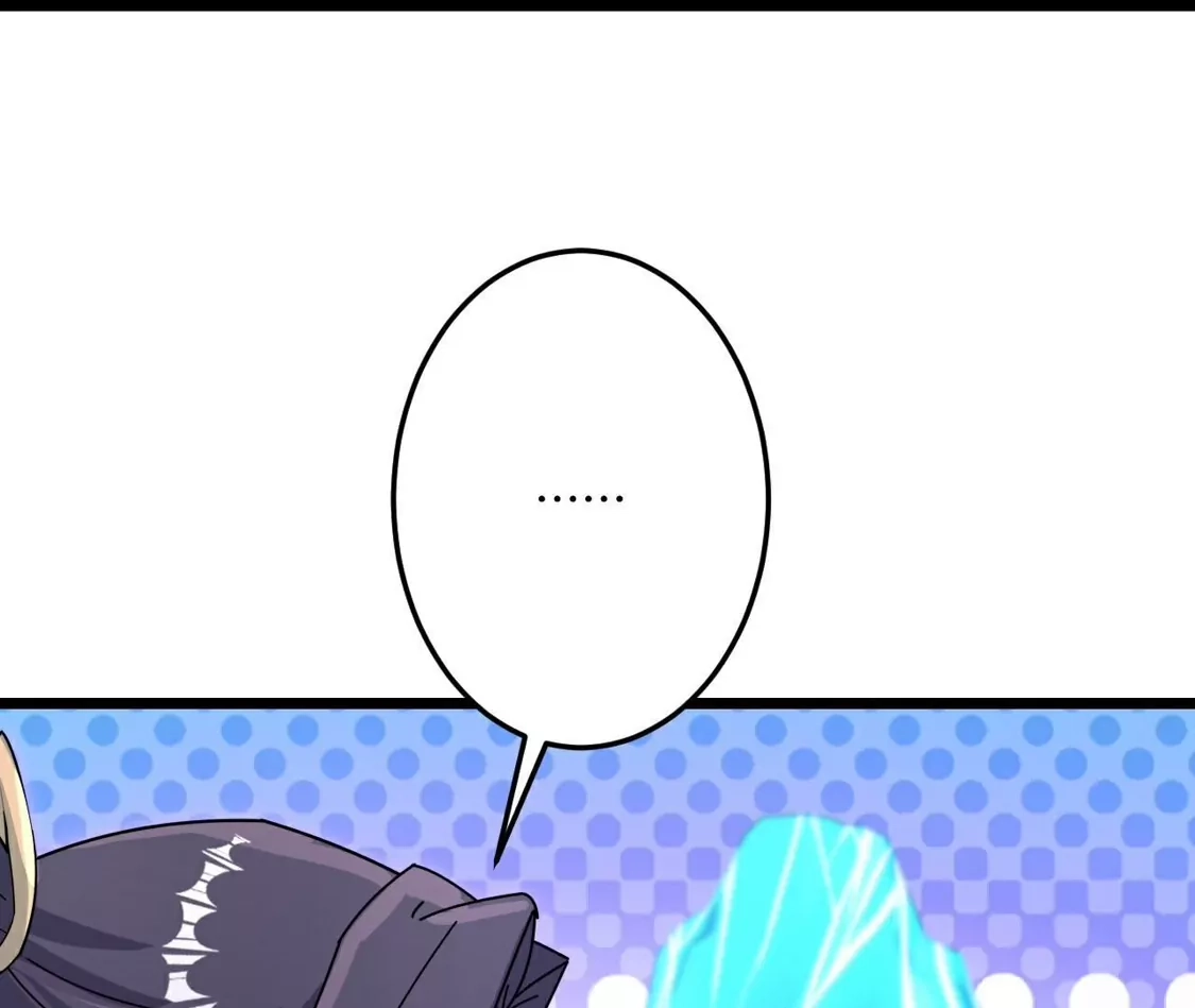 第223页