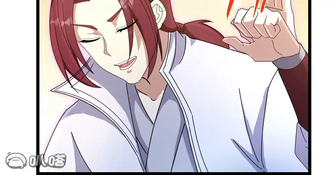 第419页