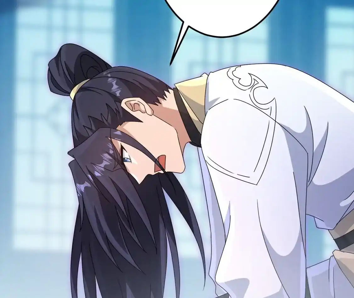 第749页
