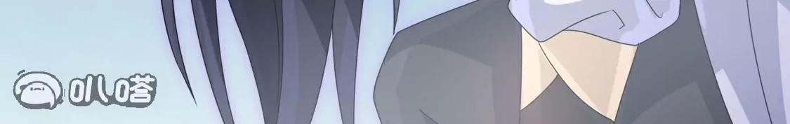 第756页