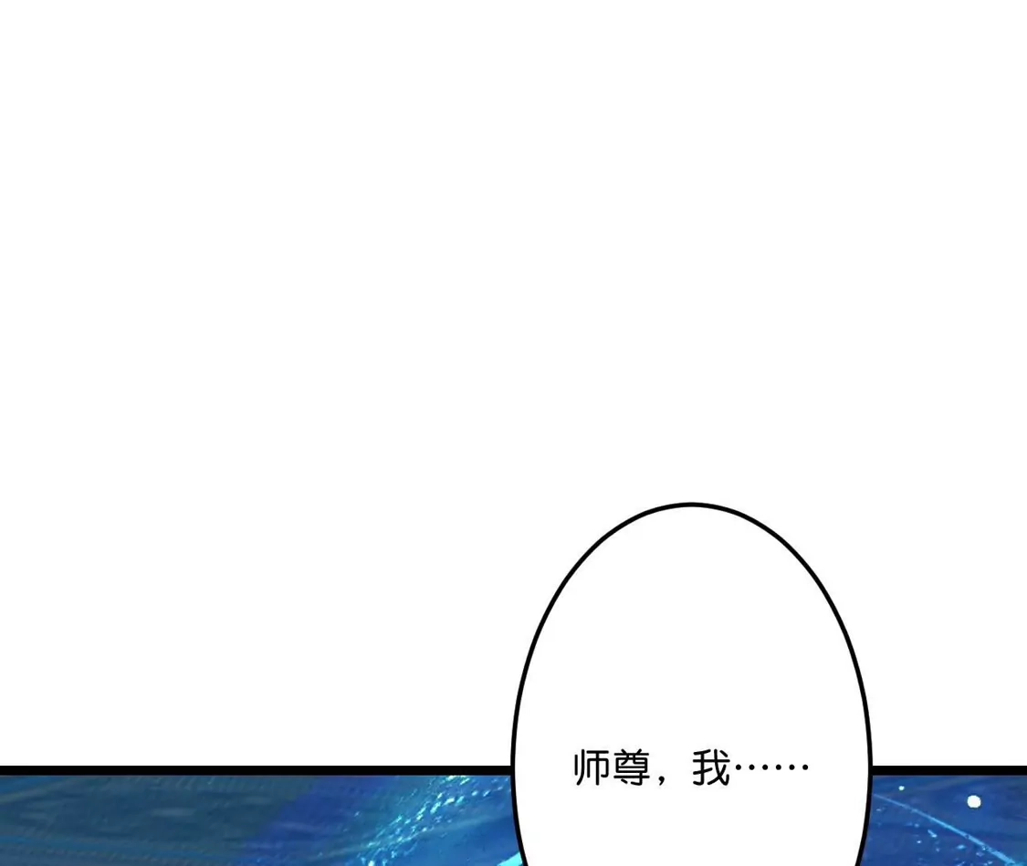 第959页