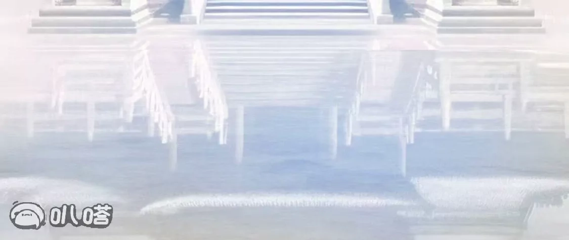 第1000页